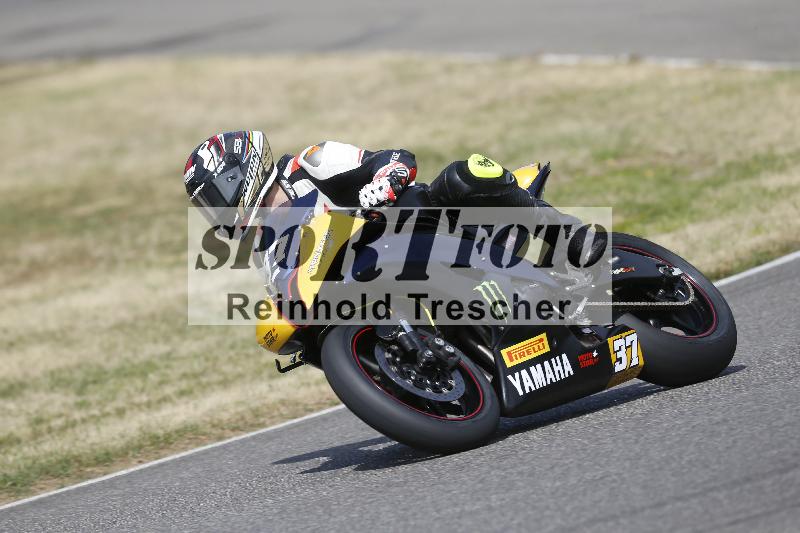/22 06.07.2026  Pluess Moto Sport ADR/Freies Fahren/37